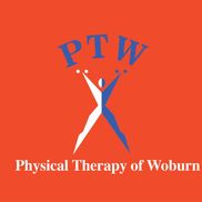 Physical Therapy of Woburn