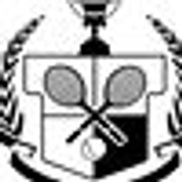 Western Reserve Racquet and Fitness Club