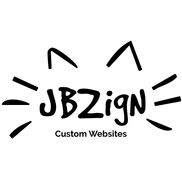 JBZigN