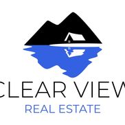 Clear View Real Estate
