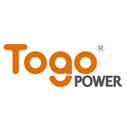 TogoPower