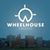 Wheelhouse Creative, Wheeling WV