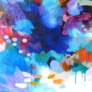 Callie Gray Art
