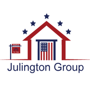 Julington Group - Realtor - Florida Homes Realty & Mortgage