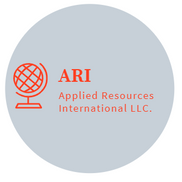 Applied Resources International LLC