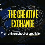 Www.CreativeExchange.co
