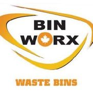 Bin Worx Waste Bin Rentals Lethbridge Lethbridge Alignable