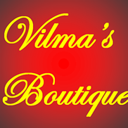 Vilma's Boutique