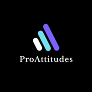 ProAttitudes
