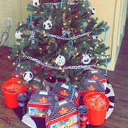 Moo Moo Express Car Wash