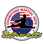 Champions Martial Arts Avenue U