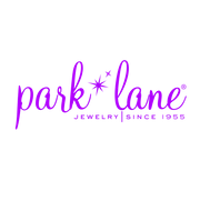 Park Lane Jewelry