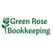 Green Rose Bookkeeping