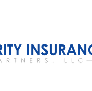 Clarity Insurance Partners, LLC