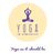 Yoga in Sewickley