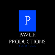 Pavlik Productions