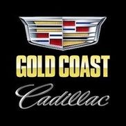 Gold Coast Cadillac