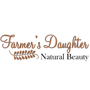 Farmer's Daughter Natural Beauty Products