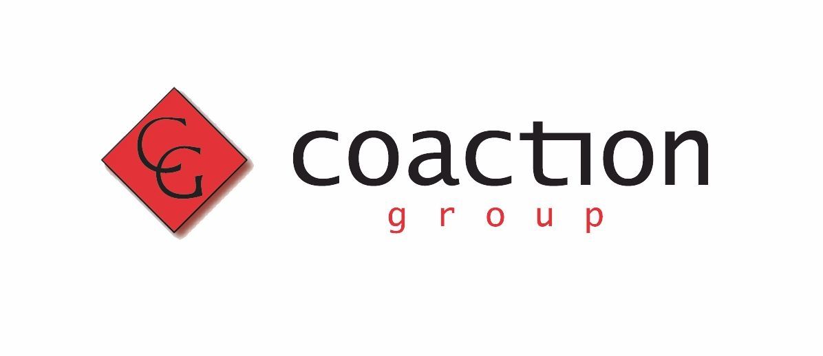 Coaction Group, Newport News VA