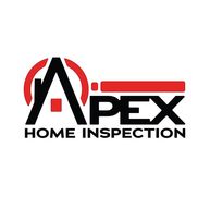 Apex Home Inspection LLC
