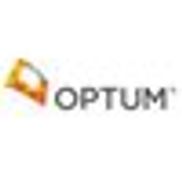 Optum Corporate Headquarters - Eden Prairie, MN - Alignable