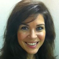 Nashville Heart and Home, Franklin TN