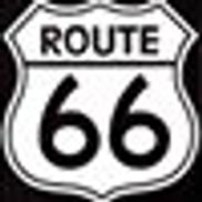 Route 66 Snowboard & Ski Shop