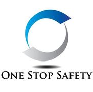 One Stop Safety & Supply, LLC