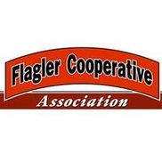 Flagler Coop Association