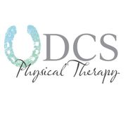 DCS Physical Therapy