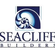 SEACLIFF BUILDERS