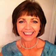 Lorna Stallman, Writer of children's books, traditionally published