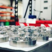 Matancitas Precision