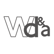 Wermers Design & Architecture
