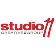 Studio 11 Creative Group