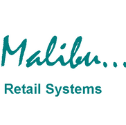 Malibu Systems