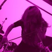 Rebecca Lynn Music