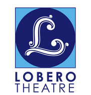 Lobero Theatre