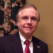 Eugene C Brown, Jr. DDS, MS, PA