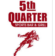 5th Quarter