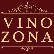 Arizona Wine Tasting by Vino Zona - Sedona, AZ in Sedona, AZ - Alignable