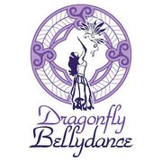 Dragonfly Bellydance