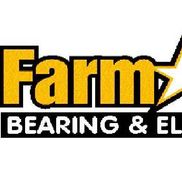 Farm Star Bearing & Electric