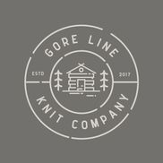 Gore Line Knit Co.