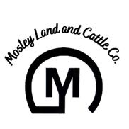 Mosley Land & Cattle Company