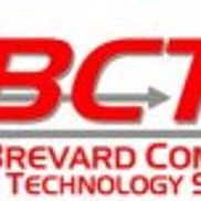 Brevard Computer & Technology Services