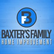 Baxter Family Home Improvement, Fort Lauderdale FL