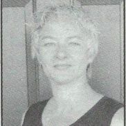 Acupuncture At Riverside