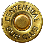 Centennial Gun Club