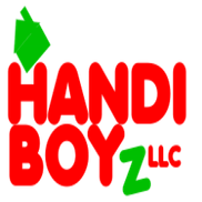 Handi Boyz LLC Kitchen & Bathroom Remodel, Gutter, Siding, & Fence Repair and Installation, Ambler PA